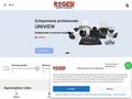 rogesi