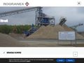 rogranex