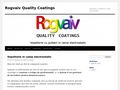 rogvaivqc