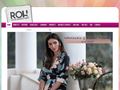rohtextiles