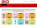 roinsecticide