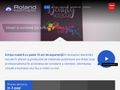 rolandpartners