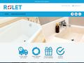 rolet