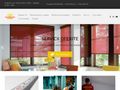 roletetextile