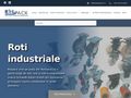 rolpack