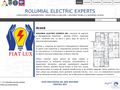 rolumial-electric