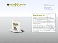 rom-kdran