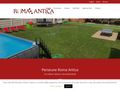 roma-antica