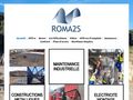 roma2s