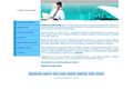 romacor