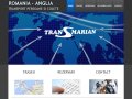 romaniaanglia