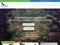 romaniabook