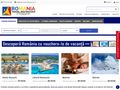 romanian-adventures