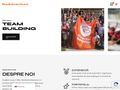 romanianadventure
