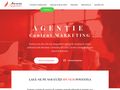 romaniancopywriter