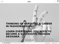 romanianfashioncouncil