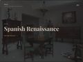 romanianfurniture