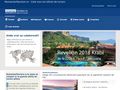 romaniantourism