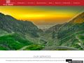romaniatoursandevents
