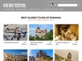 romaniatourstore