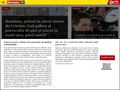 romaniatv