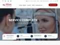 romaopticenter