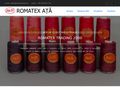romatexata