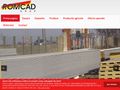 romcadgrup