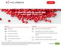 romcarbon
