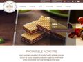 romegaindustry