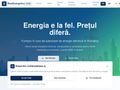 romenergetica