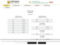 romerogoldtrade