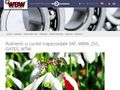 romexim-direct