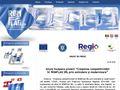 romflag
