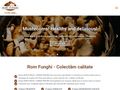 romfunghi