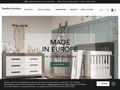 rominafurniture