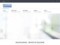 rominsurance