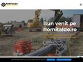 romitaldo