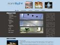 romlight