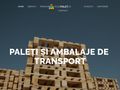 rompalet24