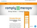 romplymerops