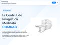 romrad