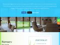 romservinvest