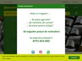 romsprinter