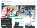 romtrustprinters