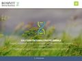 romvit
