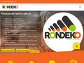 rondeko