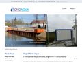 ronoaqua