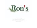 ronsland