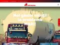 rontransmar